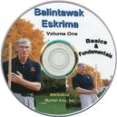 Balintawak Eskrima Volume One
